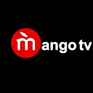 🔵MANGO TV