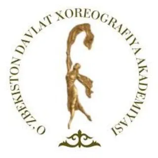 O'zDXA rasmiy kanal