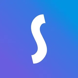 Страсть к жизни Slenergy VL