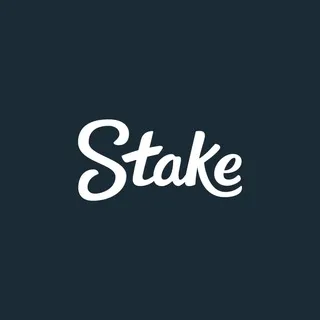 STAKE ACCOUNT / KYC