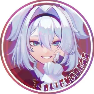 𝐚𝐥𝐢𝐞𝐱𝐩𝐫𝐞𝐬𝐬 𝐜𝐨𝐧𝐟𝐞𝐬𝐬𝐢𝐨𝐧 [🛍️👀]