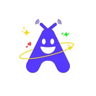 AlphaTV入库通知频道