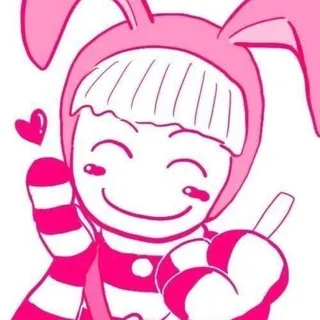 ПЕРЕЗАПУСК! | Popee the performer confession