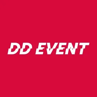 DD EVENT