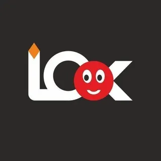Look entertainment