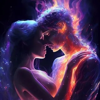 AstroSexuals (Astrology) 🔮