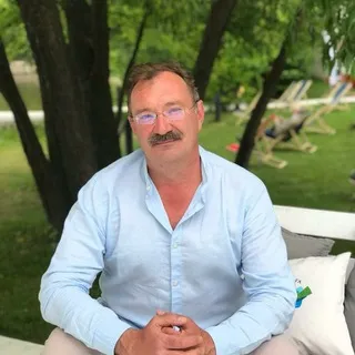 Roman_ecolog