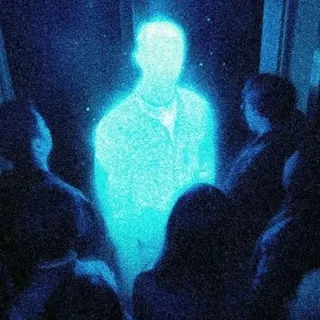 Дилан.