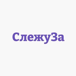 СлежуЗа - Политологи
