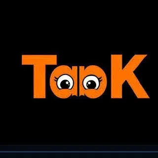 🟢TAAK CINEMA | TAAK WEB SERIES