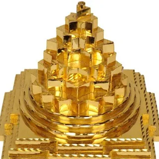 Astrologie & Feng Shui & Vastu & Human Design