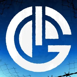 GLuck Esports