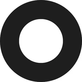 плюс—минус—интересно