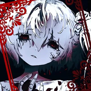 「＃フユウ 𝚌𝚏 // 𝙳𝚊𝚒𝚕𝚢𓂃𓆩 」