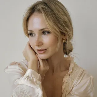 liissa.kim