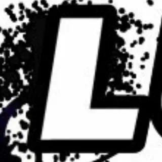 LUBAKI AGENDA