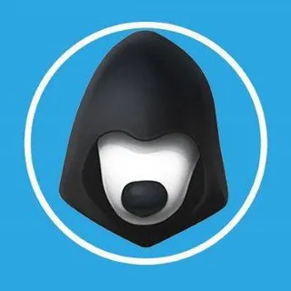 REDO - Resistance Dog Portal