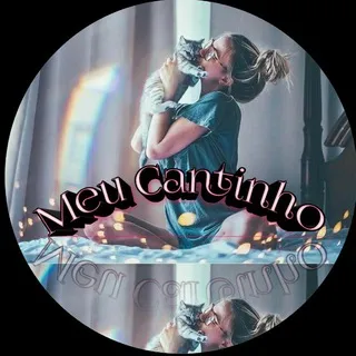 ❥ℳℯų➳ℭαทՇ¡ทɦℴ✎⋆͙̈❥