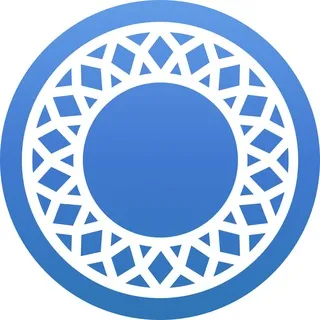 MyTonWallet · News ✔