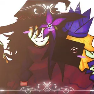 [РЕСТ] 𝓐𝔃𝓾𝓻𝓽𝓻𝓪𝓹𝓹𝓮𝓭 𝓫𝓵𝓸𝓰 [🪻🗡️]