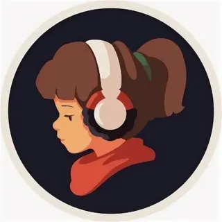 Lofi Girl | Учёба