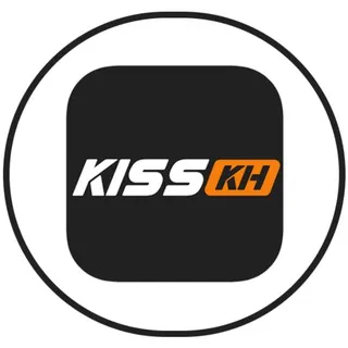 Kisskh