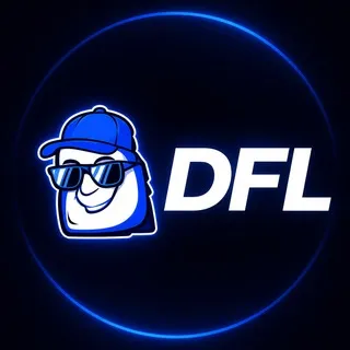 DFL