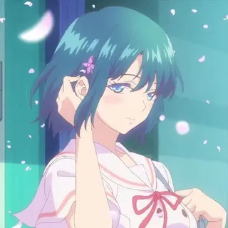 You Can't Be In a Rom-Com with Your Childhood Friends!