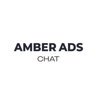 AmberADS Chat