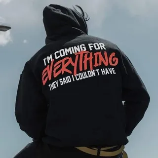 Sıяıмαтн X 🎧
