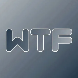 WTFsupport