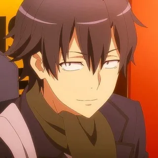 Yahari Ore no Seishun Love Come wa Machigatteiru | Oregairu