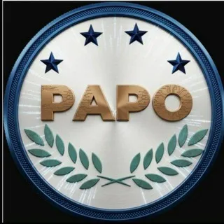 Papo Invest Community