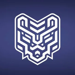 ДВГАФК