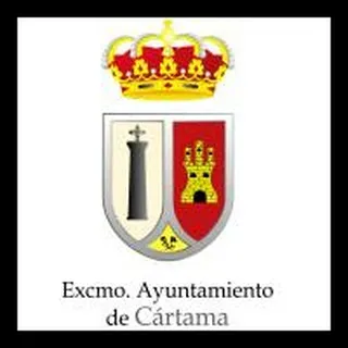 Ayuntamiento de Cártama Oficial.