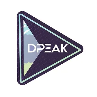 DPeak Filma | 交流群