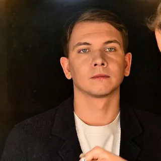 Султан Нугайбеков теперь в Telegram!