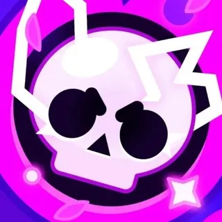 Brawl Stars
