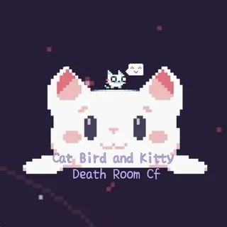 🐈🪽☠️|ᙅ𝑎𝑡 ᙖ𝑖𝑟𝑑 & К𝑖𝑡𝑡𝑦 ᙃ𝑒𝑎𝑡ℎ ᖇ𝑜𝑜𝑚 𝑐𝑓 .ᐟ ⁺⊹