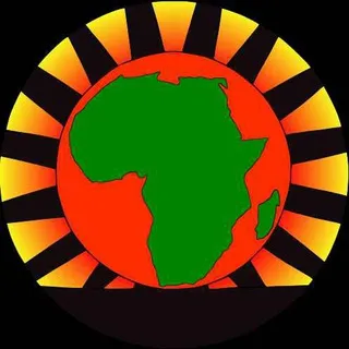 AfriCoin (AFC) Group