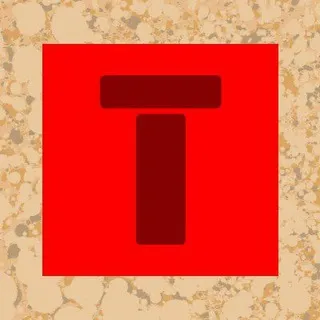 🚩ТЕЙК 🚩