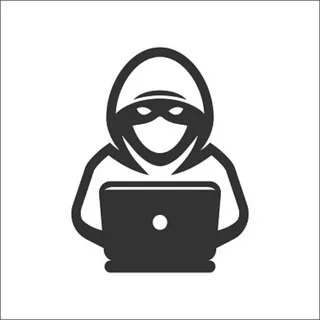 Hacking Ready | InfoSec