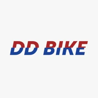 DD BIKE