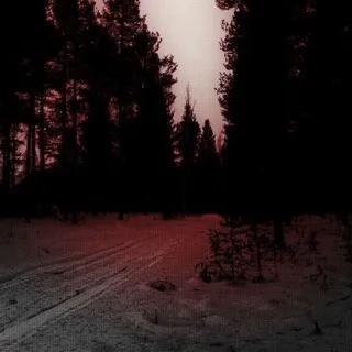[полу рест]Sweet Dreams: TR:UD setka