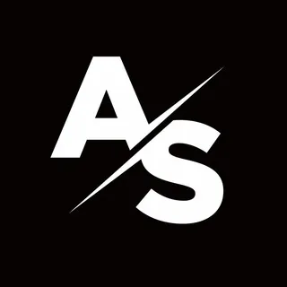 Anime Sub