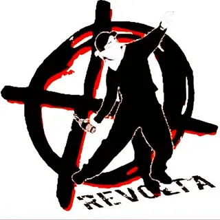GlobalRevolution🏴