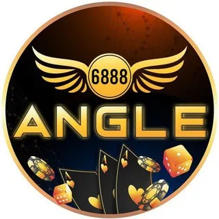 တောင်ပေါ်သားရှမ်းကိုးမီး Angel6888