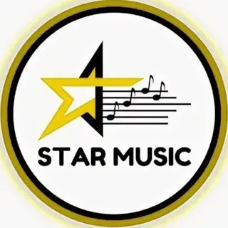 TAMIL MP3 AUDIO SONGS - STAR MUSIC ~ Name of Quality