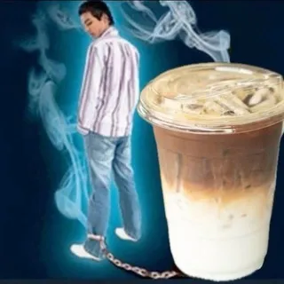 Гч Кофика
