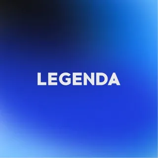 LEGENDA DEVELOPMENT
